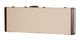 Gator Gator GW-JM-BASS Bass Guitar Case
