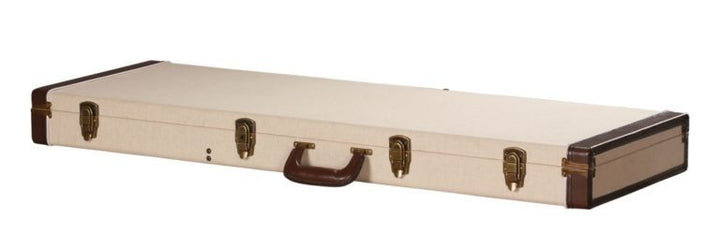 Gator Gator GW-JM-BASS Bass Guitar Case