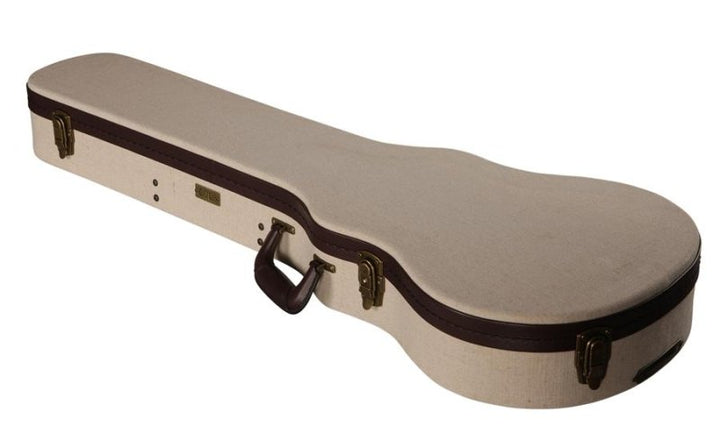Gator Gator GW-JMLPS Guitar Case