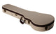 Gator Gator GW-JMLPS Guitar Case