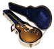 Gator Gator GW-JMLPS Guitar Case