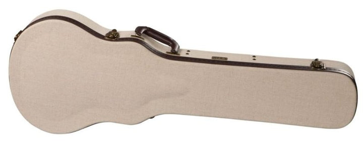 Gator Gator GW-JMLPS Guitar Case