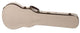 Gator Gator GW-JMLPS Guitar Case