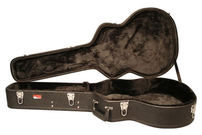 Gator Gator GW-JUMBO Acoustic Guitar Case