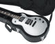 Gator Gator GW-LPS Deluxe Wood Guitar Case