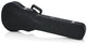Gator Gator GW-LPS Deluxe Wood Guitar Case