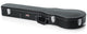 Gator Gator GW-LPS Deluxe Wood Guitar Case