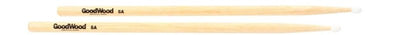 Vater Percussion Goodwood 5A Drumsticks (Nylon Tip)