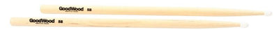 Vater Percussion Goodwood 5B Drumsticks (Nylon Tip)