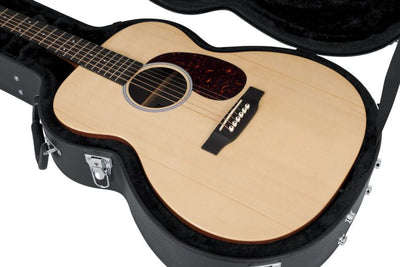 Gator Gator GWE-000AC Acoustic Guitar Case