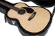 Gator Gator GWE-000AC Acoustic Guitar Case