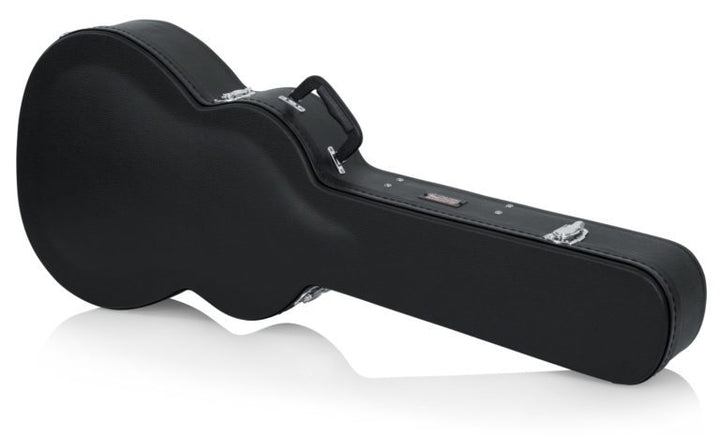 Gator Gator GWE-000AC Acoustic Guitar Case