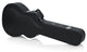 Gator Gator GWE-000AC Acoustic Guitar Case