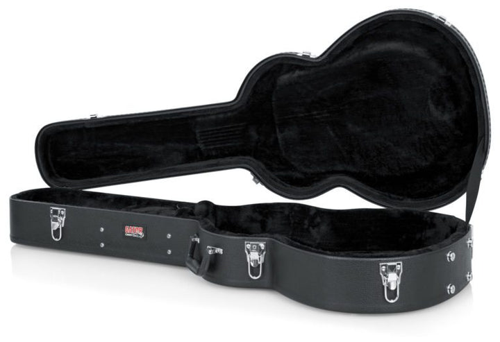 Gator Gator GWE-000AC Acoustic Guitar Case