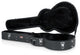 Gator Gator GWE-000AC Acoustic Guitar Case
