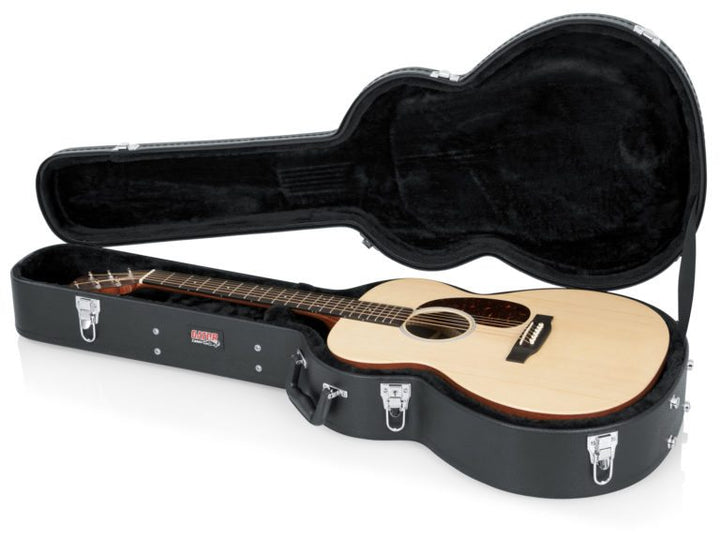 Gator Gator GWE-000AC Acoustic Guitar Case