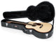 Gator Gator GWE-000AC Acoustic Guitar Case