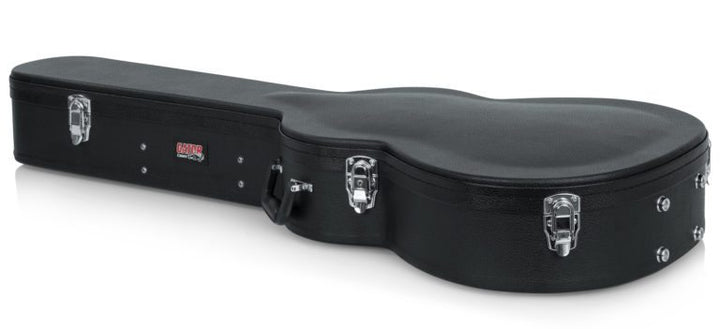 Gator Gator GWE-000AC Acoustic Guitar Case