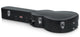 Gator Gator GWE-000AC Acoustic Guitar Case