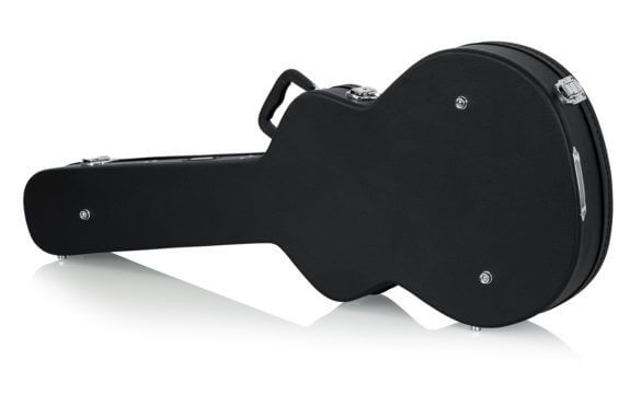 Gator Gator GWE-335 Hardshell Wood 335 Guitar Case