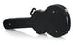 Gator Gator GWE-335 Hardshell Wood 335 Guitar Case