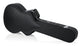 Gator Gator GWE-335 Hardshell Wood 335 Guitar Case