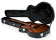 Gator Gator GWE-335 Hardshell Wood 335 Guitar Case