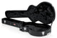 Gator Gator GWE-335 Hardshell Wood 335 Guitar Case