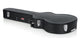Gator Gator GWE-335 Hardshell Wood 335 Guitar Case