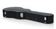 Gator Gator GWE-ACOU-3QRTR Hardshell 3/4-Size Acoustic Guitar Case