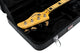 Gator Gator GWE-BASS Bass Guitar Case