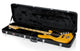 Gator Gator GWE-BASS Bass Guitar Case