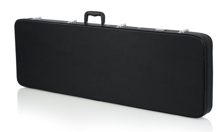 Gator Gator GWE-BASS Bass Guitar Case