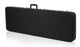 Gator Gator GWE-BASS Bass Guitar Case