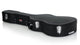 Gator Gator GWE-CLASSIC Hard-Shell Wood Case for Classical Guitars