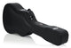 Gator Gator GWE-DREAD12 6 Or 12 String Dreadnought Guitar Case