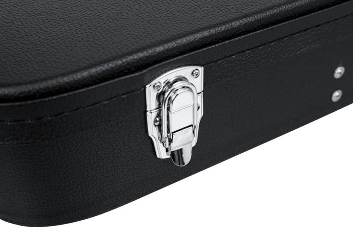 Gator Gator GWE-DREAD12 6 Or 12 String Dreadnought Guitar Case
