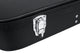 Gator Gator GWE-DREAD12 6 Or 12 String Dreadnought Guitar Case
