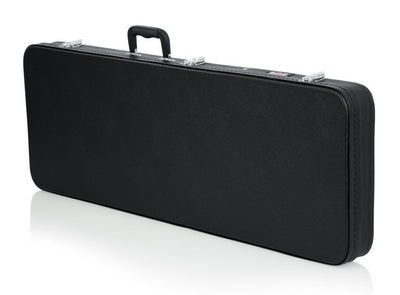 Gator Gator GWE-ELEC-WIDE Electric Guitar Case