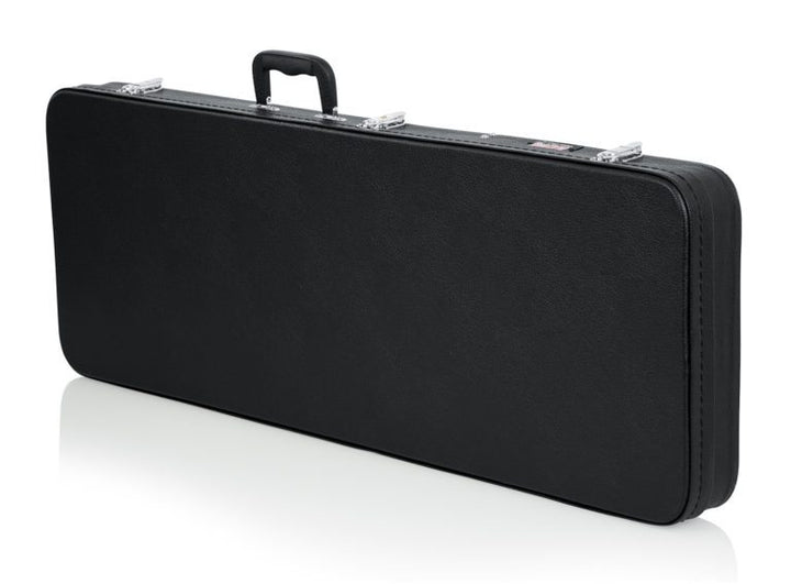 Gator Gator GWE-ELEC-WIDE Electric Guitar Case