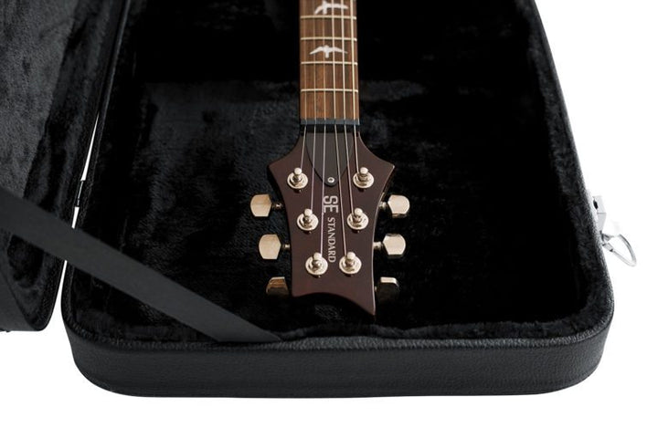 Gator Gator GWE-ELEC-WIDE Electric Guitar Case
