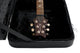 Gator Gator GWE-ELEC-WIDE Electric Guitar Case