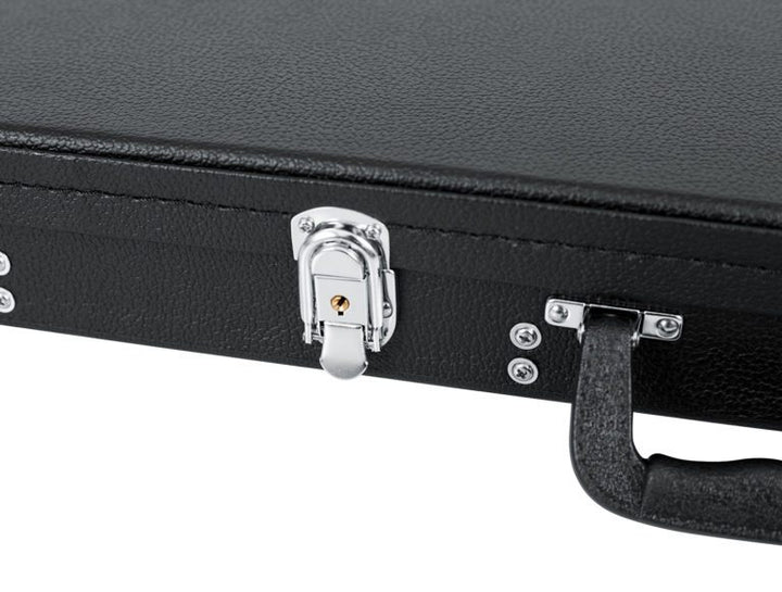 Gator Gator GWE-ELEC-WIDE Electric Guitar Case