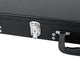 Gator Gator GWE-ELEC-WIDE Electric Guitar Case