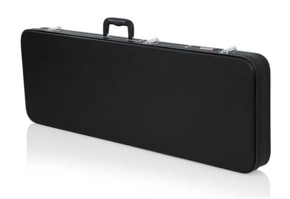 Gator Gator GWE-ELEC Hardshell Electric Guitar Case