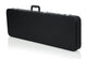 Gator Gator GWE-ELEC Hardshell Electric Guitar Case