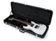 Gator Gator GWE-ELEC Hardshell Electric Guitar Case