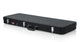 Gator Gator GWE-ELEC Hardshell Electric Guitar Case