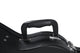 Gator Gator GWE-LPS-BLK Hard-Shell Wood Guitar Case