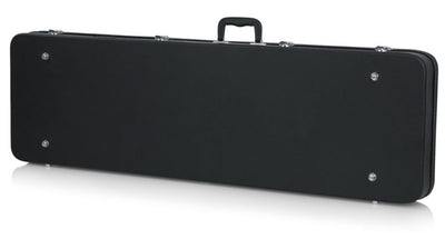Gator Gator GWE-TBIRD-BASS Thunderbird Bass Guitar Case